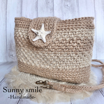 mamigon 77様オーダー品