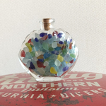 人魚の涙（シーグラス）