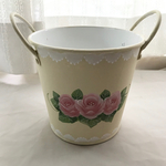 vo101様の予約品