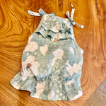 犬の服 ◇ 犬服