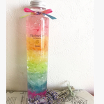 ペットのお供えハーバリューム(虹の橋)200ml