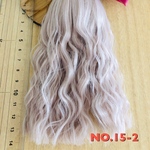 himmel様専用
