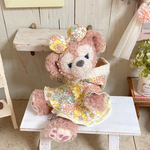 rinko3110様⭐️専用⭐️