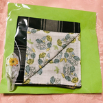 くまたろう様　