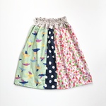3363...Specialスカート◇110〜120cm