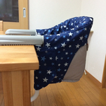 sayuhana様専用