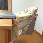 k-sachi0525様専用