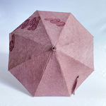 ［オーダー作品］着物日傘 