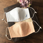 ベル様ご依頼品