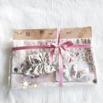 Gift light**