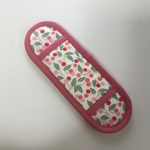 ma♡♡様ご依頼品