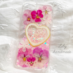 Ninaさま♡専用ページ