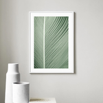 —Chris hand made poster—全400種類以上/L判〜A1サイズ/2点以上送料無料/額縁セット可/オーダー可/モノトーン/北欧/命名/ウェルカムポスター/メモリアルポスター/白黒