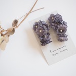 1010hei　様オーダーページ