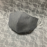『 70様 ご要望版 』
