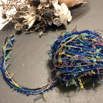 引き揃え糸　秋冬系　2