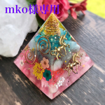 mko様専用ページです♡♡