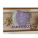 予約作品