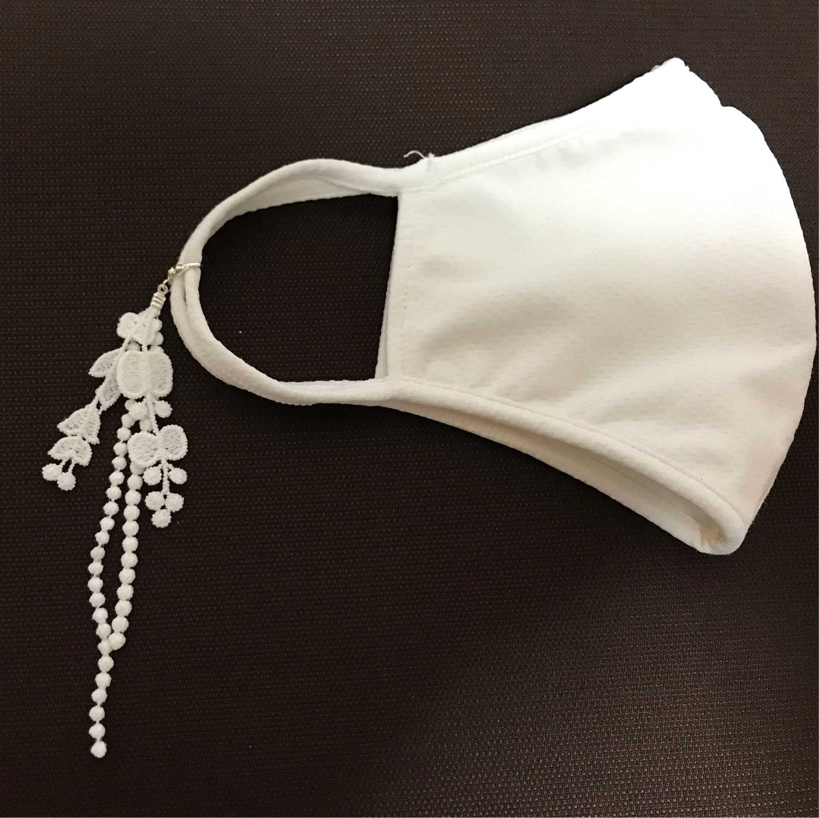 ea9c406b2eb8a1a0634df6a4036a68