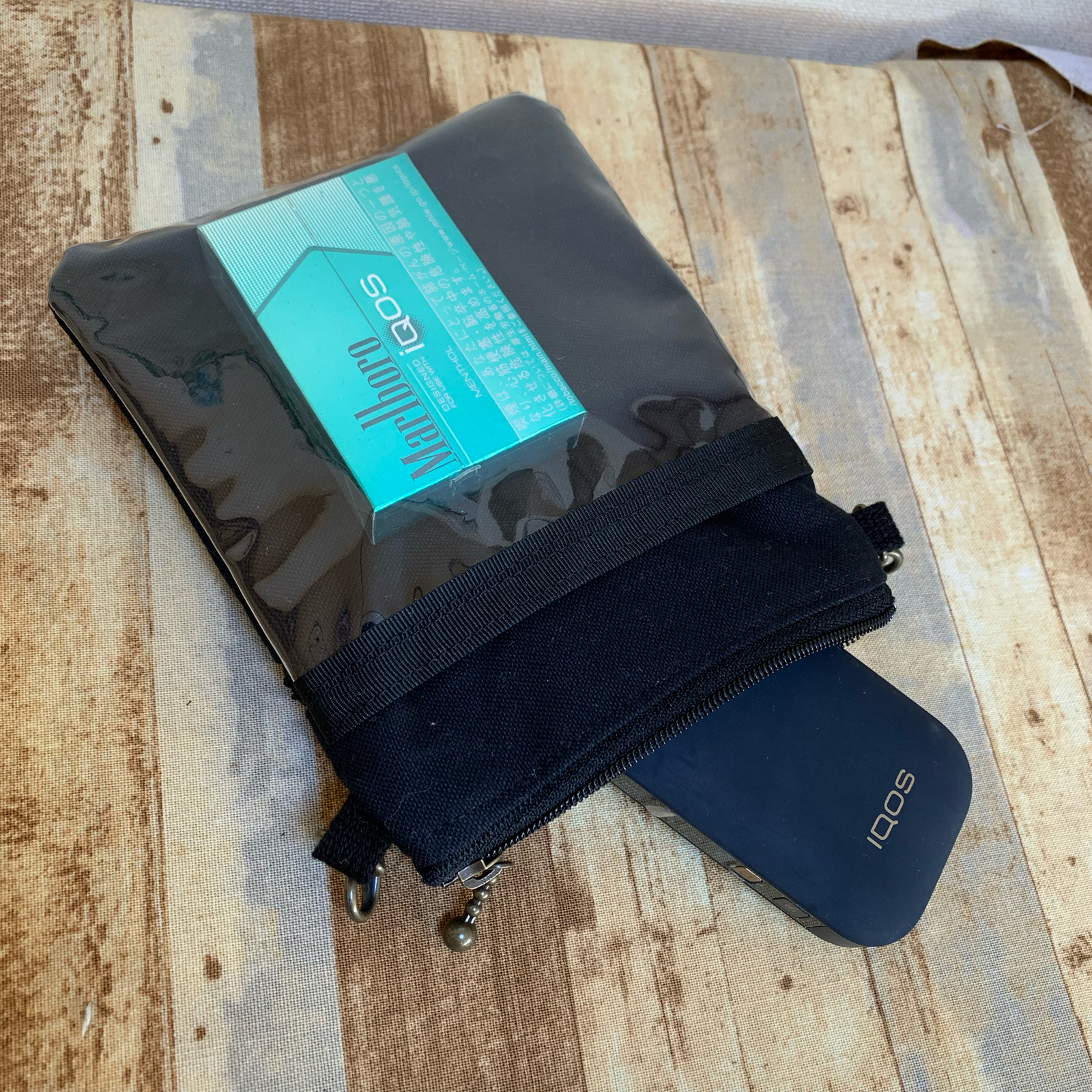 e534bd17877fb7a35a33b93342b46e