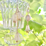 Angel's Trumpet