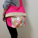 斜め掛けbag