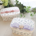 オーダー品（sohatamam様）