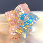 アストロ☆オルゴナイト