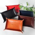 piyo25piyo様専用