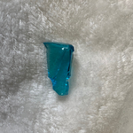 アンダラクリスタル　No.302