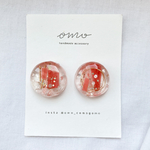 ３R strawberry candy