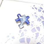 ☆a12531様　お問い合わせ品☆