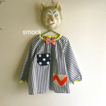 choco0321様オーダー品
