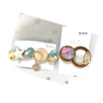 ko150921様専用ページ♡