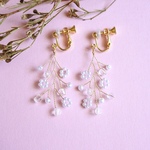 ここらぼキット制作