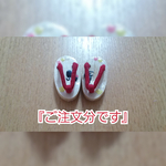 『ご注文分です』オビツ11サイズ　下駄