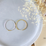 silver × gold