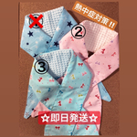 ☆即日発送☆子供用ネッククーラー＊熱中症対策＊