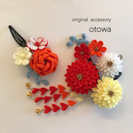 【K.K様専用ページ】