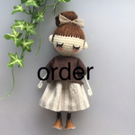 sunhope様order