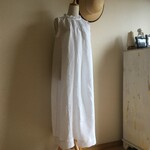 happying様　オーダー品