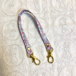 lucky_island様専用　ストラップ