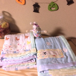 ♡　ｇさま専用　♡