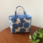 【送料無料】バッグインバッグ