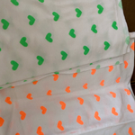 ソラくんママ専用