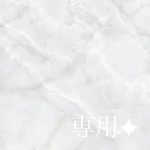 mina様専用✧˖°