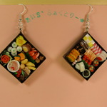 sasi8383様オーダー作品