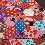 momochan-nel様専用
