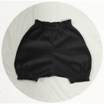 《送料込》madam920様オーダー品 