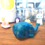 カポドーリオ
